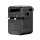 SILVER MONKEY Adapter podróżny Smart Travel 70W PD SMA343 - 1417255 - zdjęcie 4